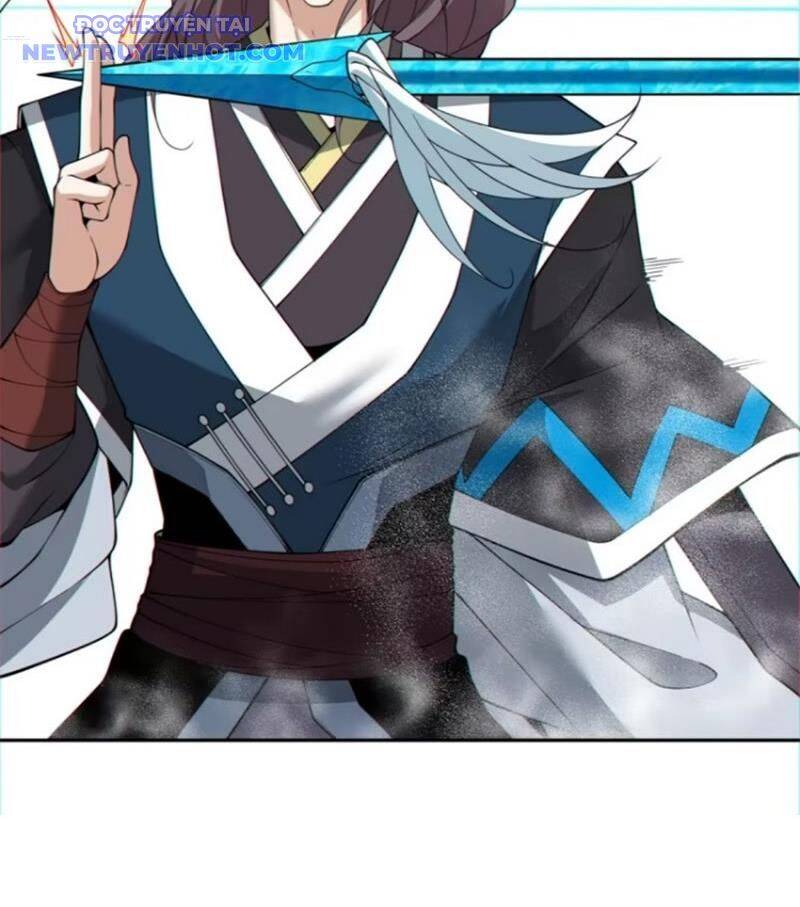 Đồ Đệ Của Ta Đều Là Đại Phản Phái Chapter 330 - Trang 31