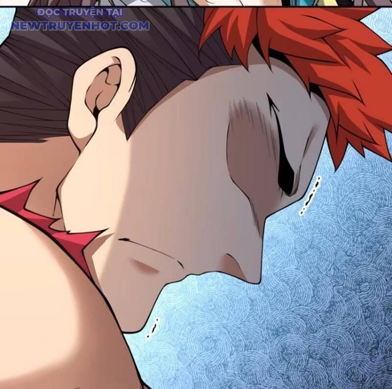 Đồ Đệ Của Ta Đều Là Đại Phản Phái Chapter 330 - Trang 37