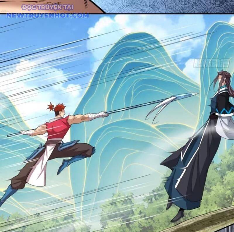 Đồ Đệ Của Ta Đều Là Đại Phản Phái Chapter 330 - Trang 38