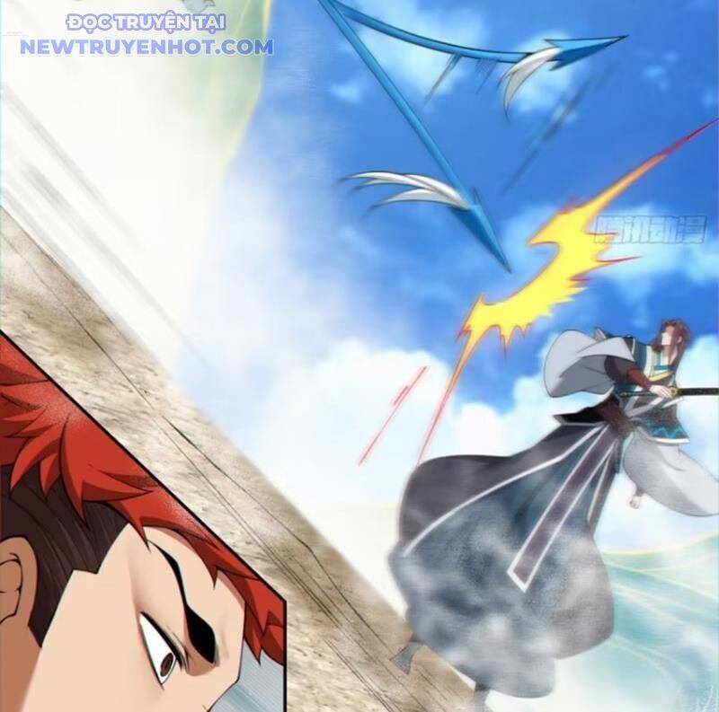 Đồ Đệ Của Ta Đều Là Đại Phản Phái Chapter 330 - Trang 46