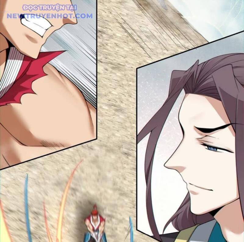 Đồ Đệ Của Ta Đều Là Đại Phản Phái Chapter 330 - Trang 47