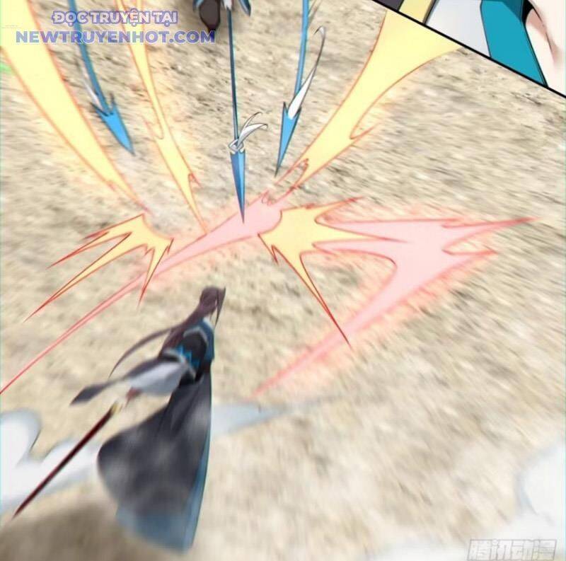 Đồ Đệ Của Ta Đều Là Đại Phản Phái Chapter 330 - Trang 48