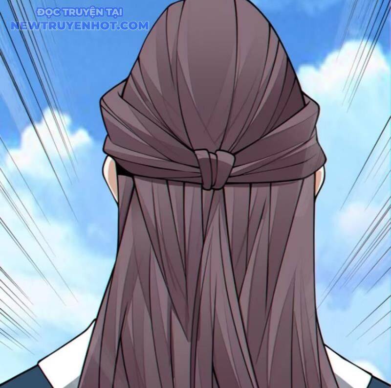 Đồ Đệ Của Ta Đều Là Đại Phản Phái Chapter 330 - Trang 51