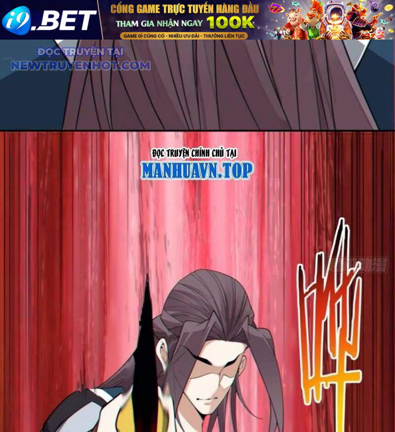 Đồ Đệ Của Ta Đều Là Đại Phản Phái Chapter 330 - Trang 52