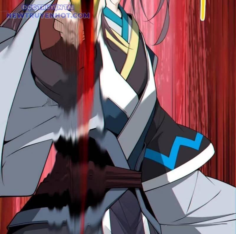 Đồ Đệ Của Ta Đều Là Đại Phản Phái Chapter 330 - Trang 53