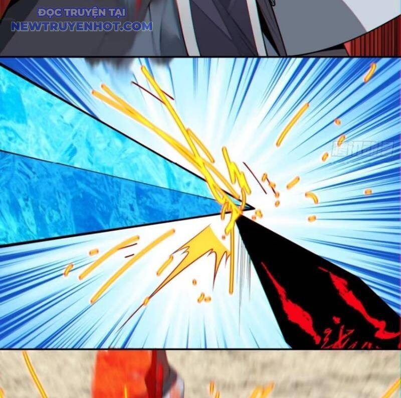 Đồ Đệ Của Ta Đều Là Đại Phản Phái Chapter 330 - Trang 54