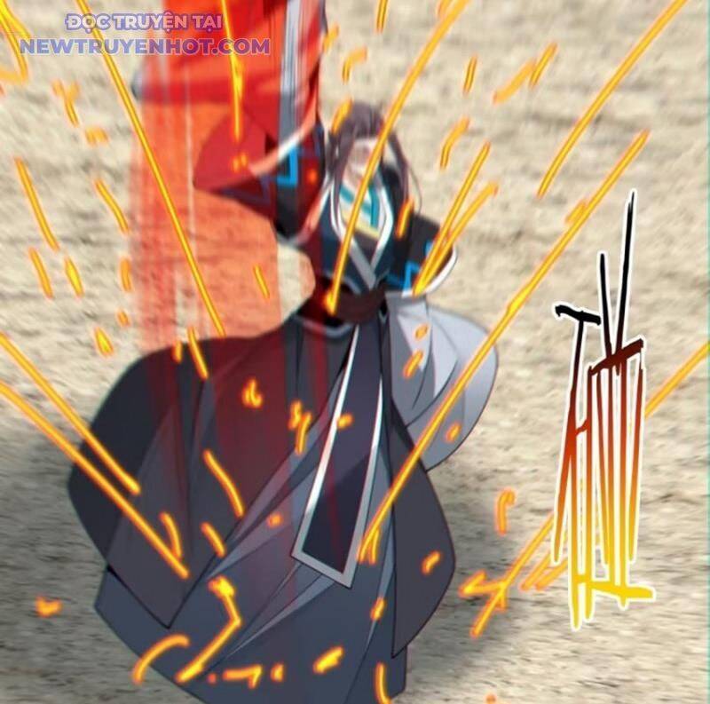 Đồ Đệ Của Ta Đều Là Đại Phản Phái Chapter 330 - Trang 55