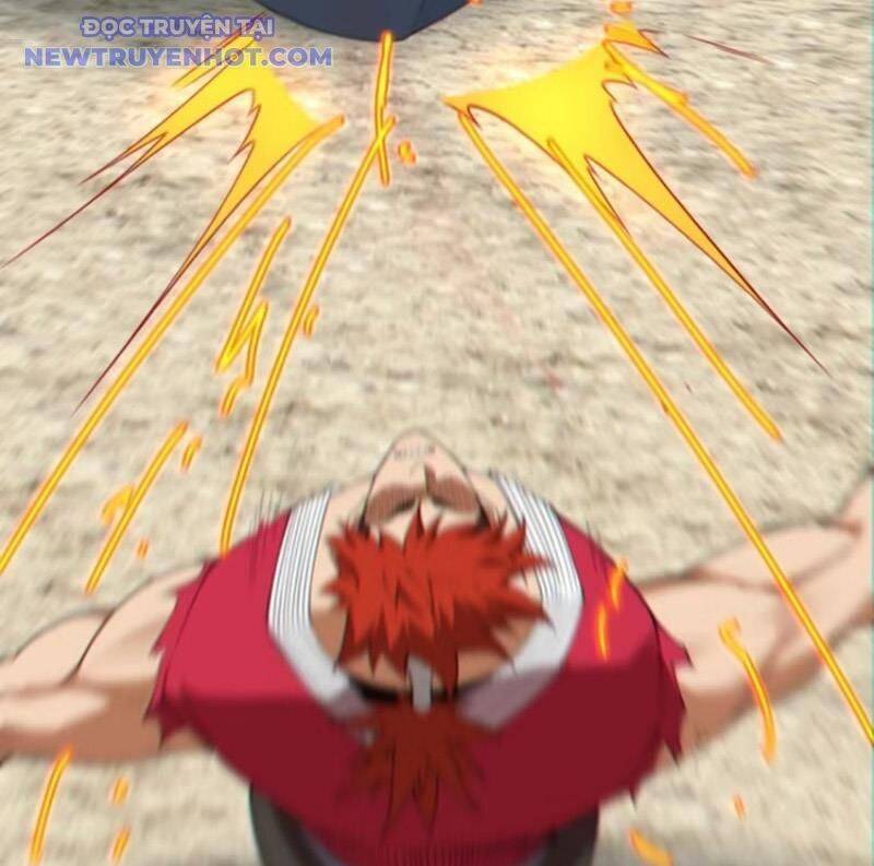 Đồ Đệ Của Ta Đều Là Đại Phản Phái Chapter 330 - Trang 56