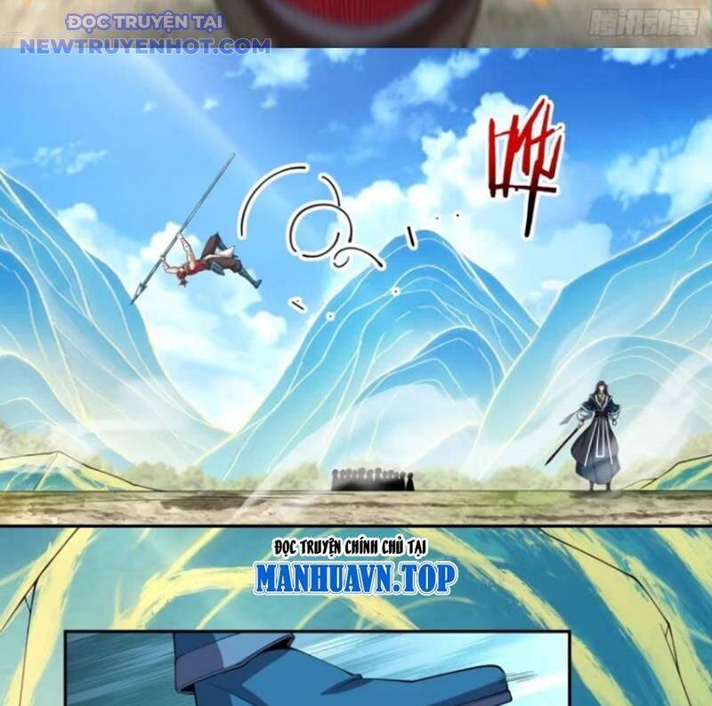 Đồ Đệ Của Ta Đều Là Đại Phản Phái Chapter 330 - Trang 57