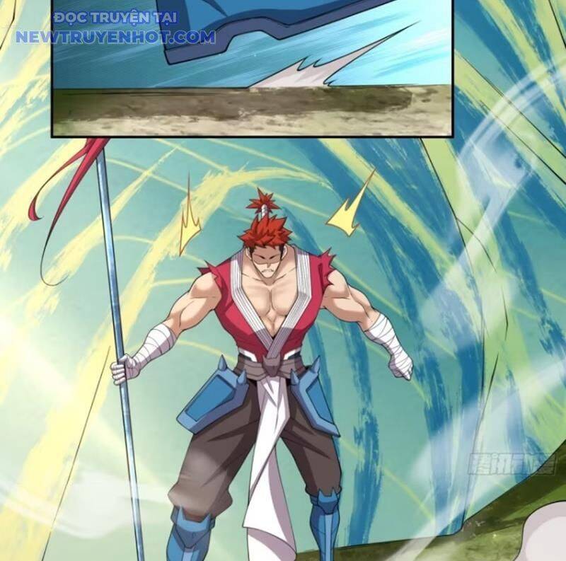 Đồ Đệ Của Ta Đều Là Đại Phản Phái Chapter 330 - Trang 58