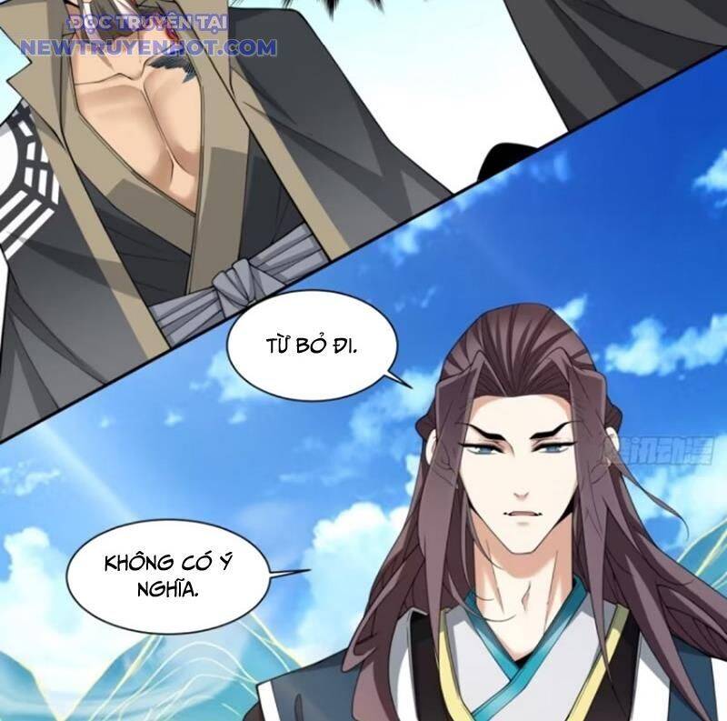 Đồ Đệ Của Ta Đều Là Đại Phản Phái Chapter 330 - Trang 60