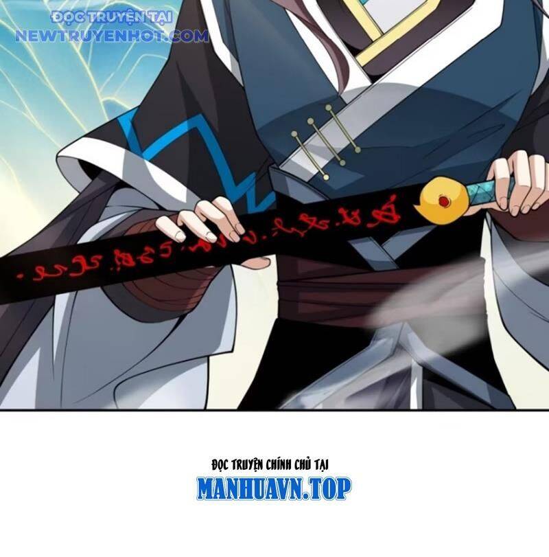 Đồ Đệ Của Ta Đều Là Đại Phản Phái Chapter 330 - Trang 61