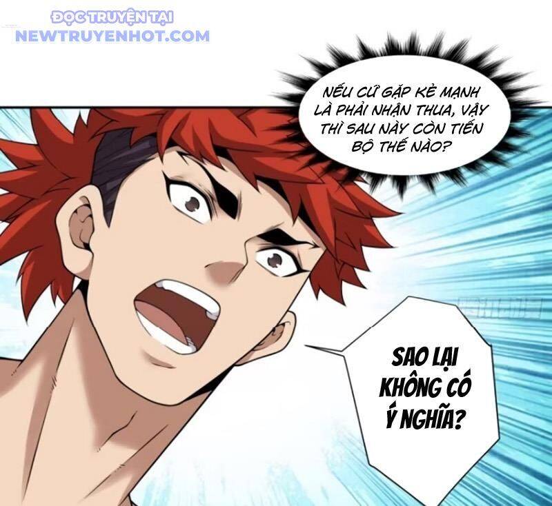 Đồ Đệ Của Ta Đều Là Đại Phản Phái Chapter 330 - Trang 62