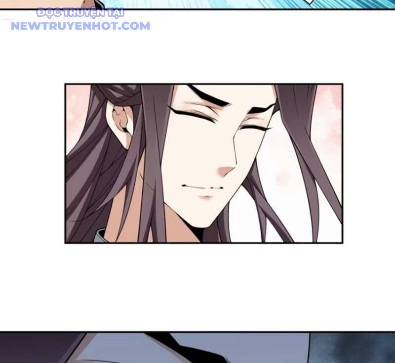 Đồ Đệ Của Ta Đều Là Đại Phản Phái Chapter 330 - Trang 63