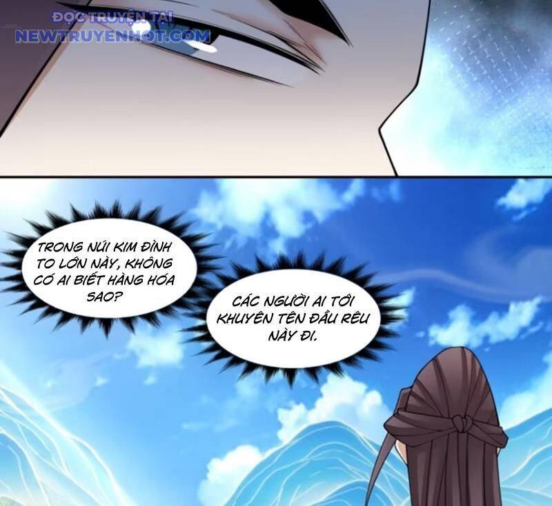 Đồ Đệ Của Ta Đều Là Đại Phản Phái Chapter 330 - Trang 64