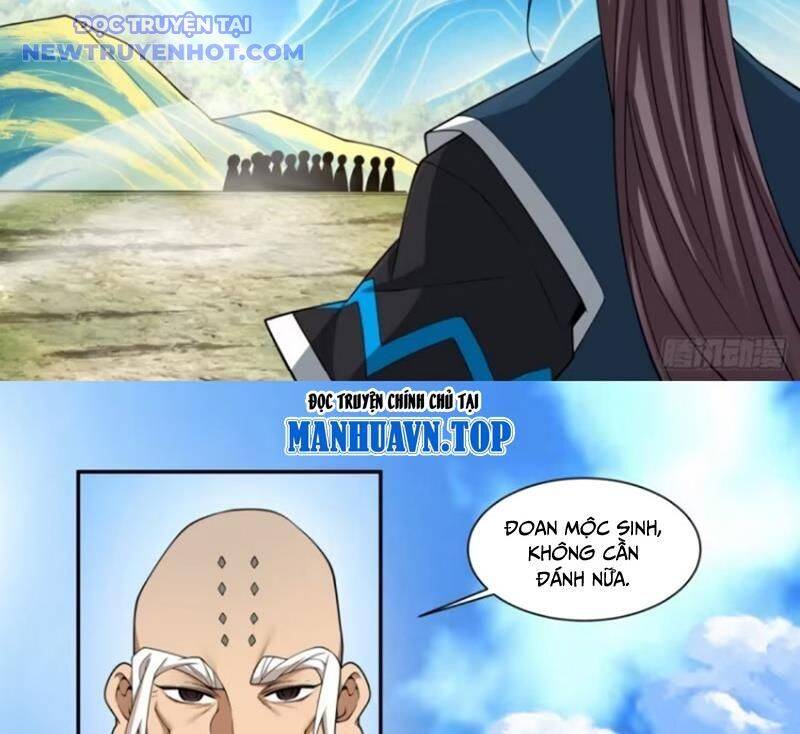 Đồ Đệ Của Ta Đều Là Đại Phản Phái Chapter 330 - Trang 65