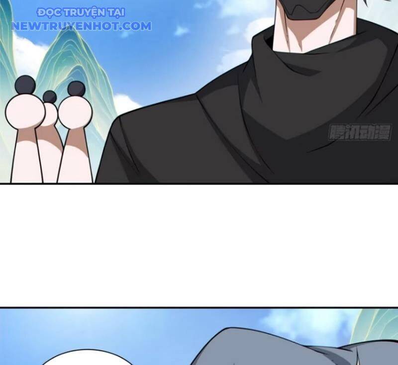 Đồ Đệ Của Ta Đều Là Đại Phản Phái Chapter 330 - Trang 69