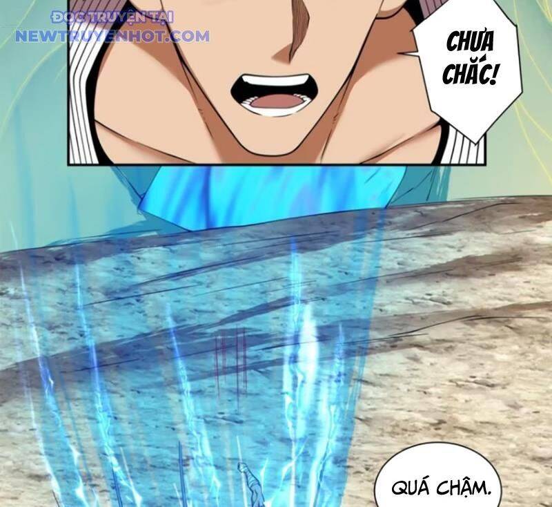 Đồ Đệ Của Ta Đều Là Đại Phản Phái Chapter 330 - Trang 72