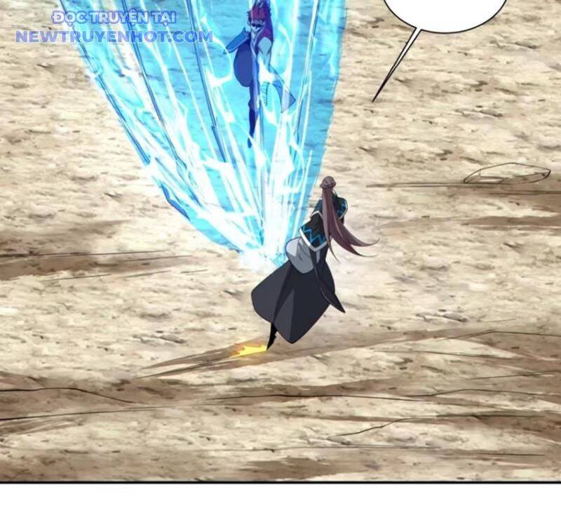 Đồ Đệ Của Ta Đều Là Đại Phản Phái Chapter 330 - Trang 73