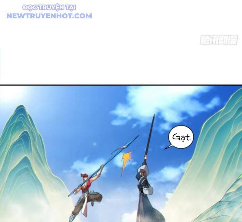 Đồ Đệ Của Ta Đều Là Đại Phản Phái Chapter 330 - Trang 74