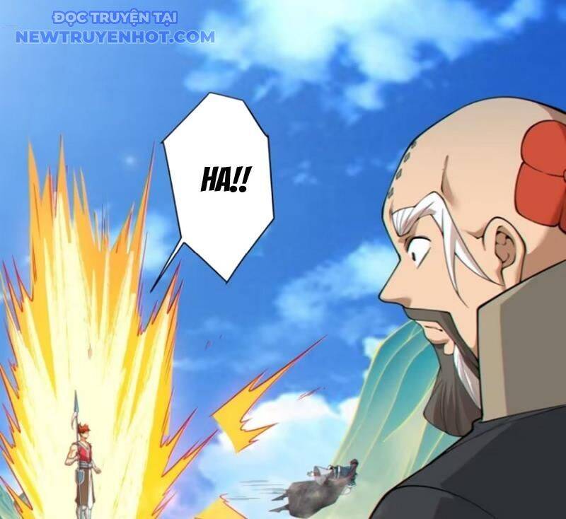 Đồ Đệ Của Ta Đều Là Đại Phản Phái Chapter 330 - Trang 77
