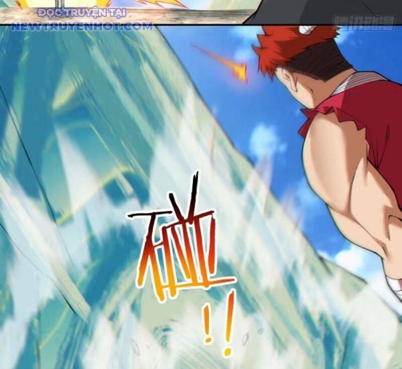 Đồ Đệ Của Ta Đều Là Đại Phản Phái Chapter 330 - Trang 78