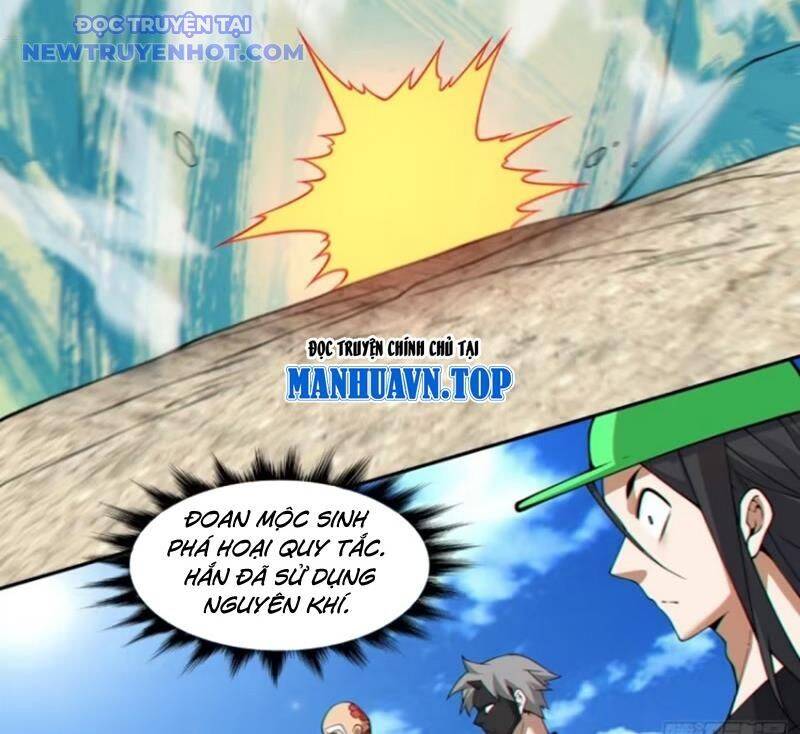 Đồ Đệ Của Ta Đều Là Đại Phản Phái Chapter 330 - Trang 79