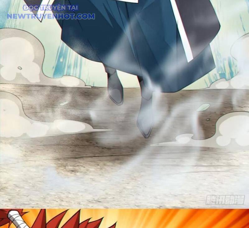 Đồ Đệ Của Ta Đều Là Đại Phản Phái Chapter 330 - Trang 82