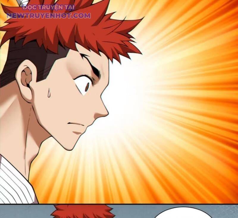 Đồ Đệ Của Ta Đều Là Đại Phản Phái Chapter 330 - Trang 83