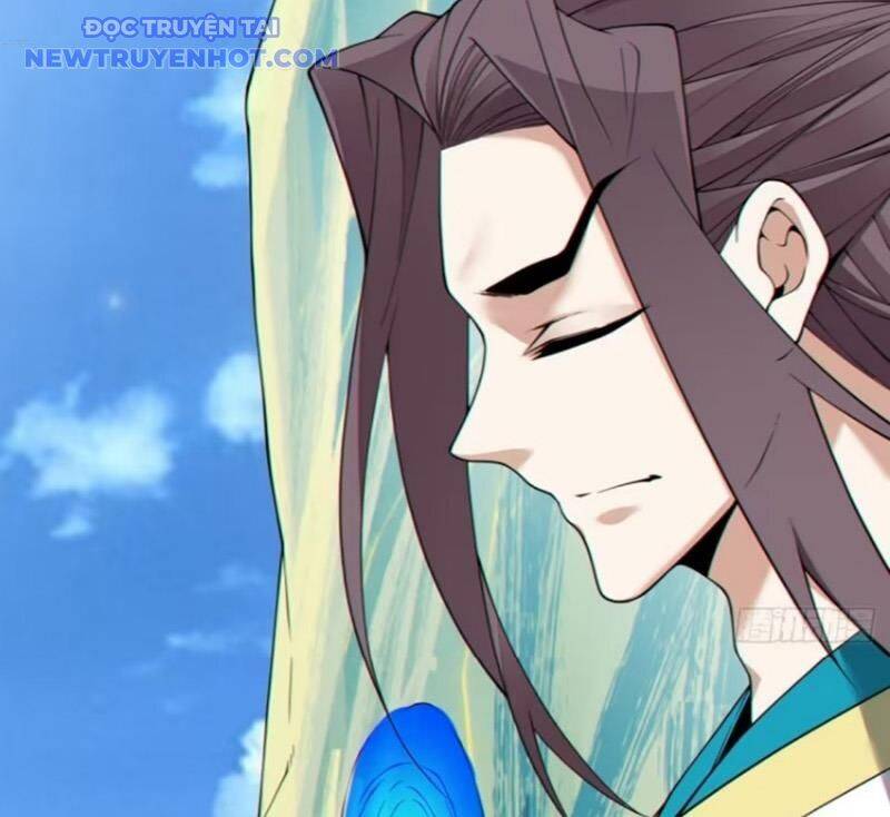 Đồ Đệ Của Ta Đều Là Đại Phản Phái Chapter 330 - Trang 86