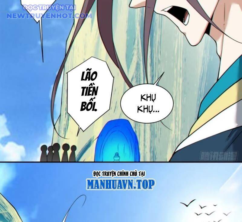 Đồ Đệ Của Ta Đều Là Đại Phản Phái Chapter 330 - Trang 88