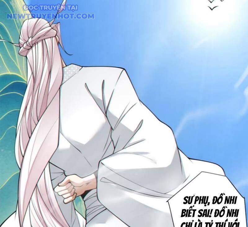 Đồ Đệ Của Ta Đều Là Đại Phản Phái Chapter 330 - Trang 89