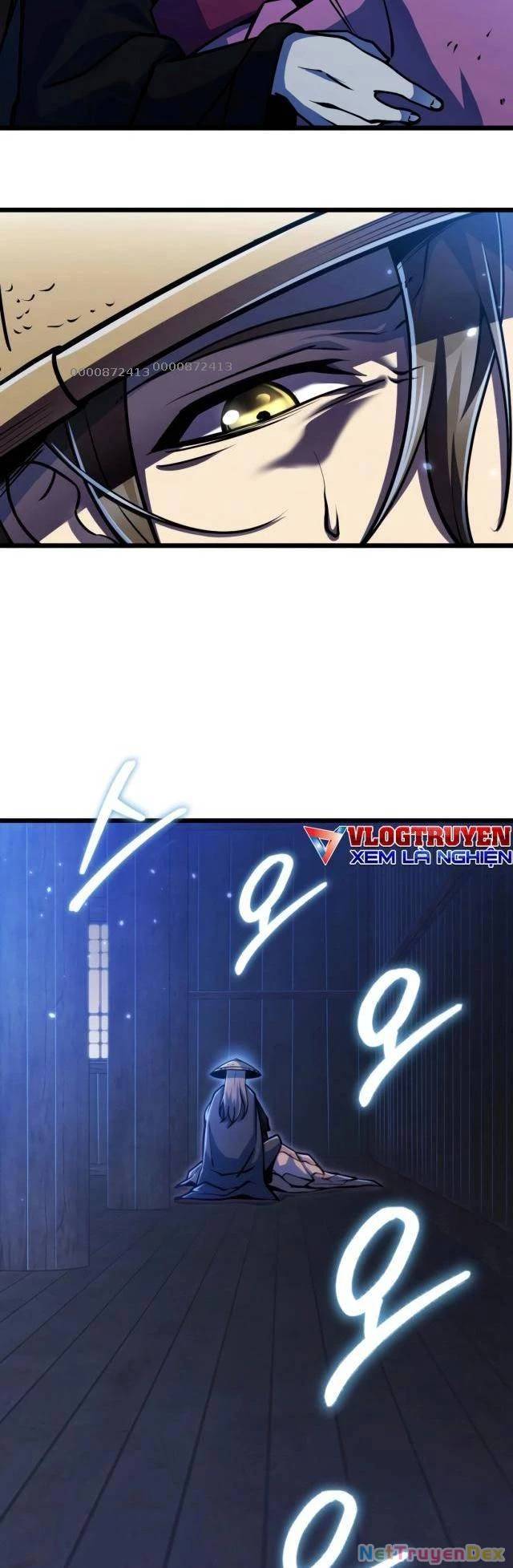 Lãng Nhân Bất Tử - Chapter 10 - Page 14