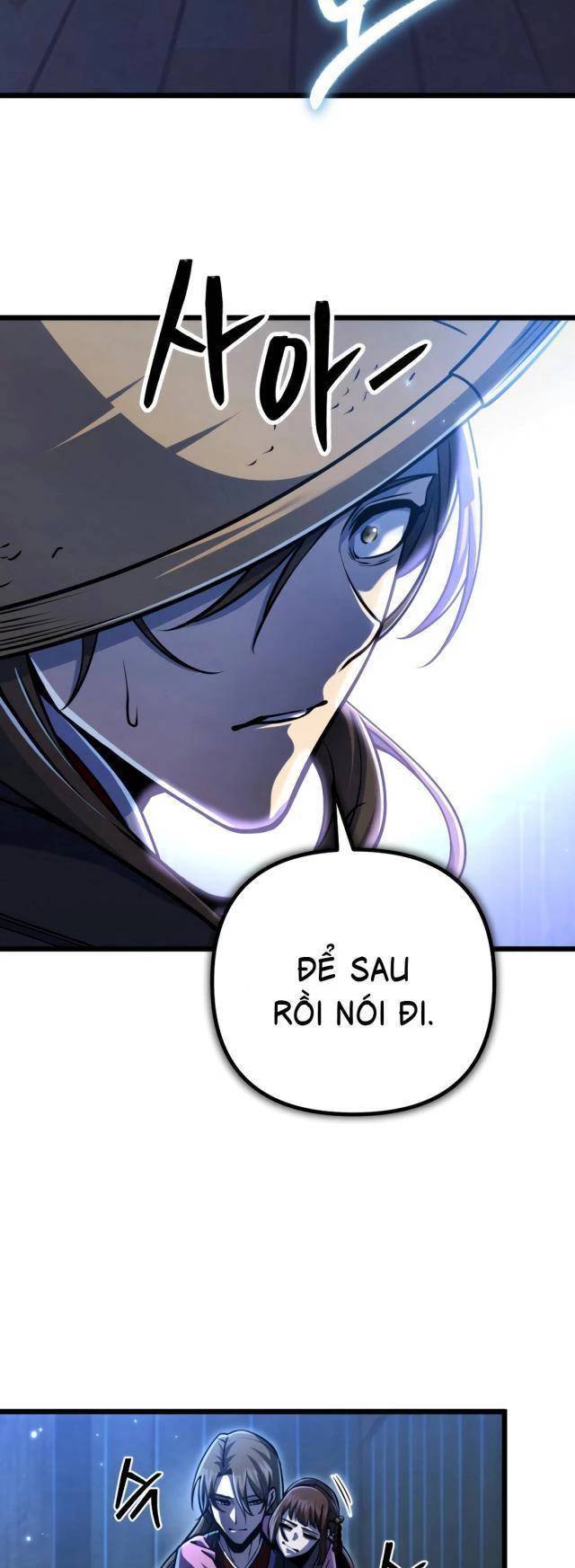 Lãng Nhân Bất Tử - Chapter 10 - Page 15