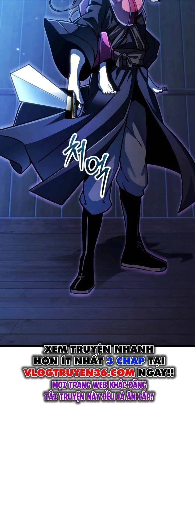 Lãng Nhân Bất Tử - Chapter 10 - Page 17