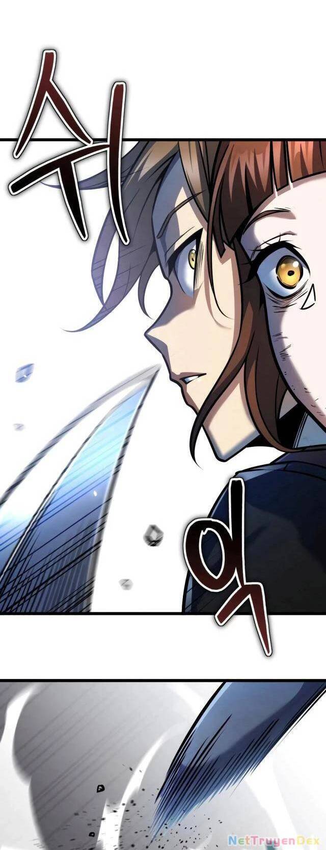 Lãng Nhân Bất Tử - Chapter 10 - Page 22