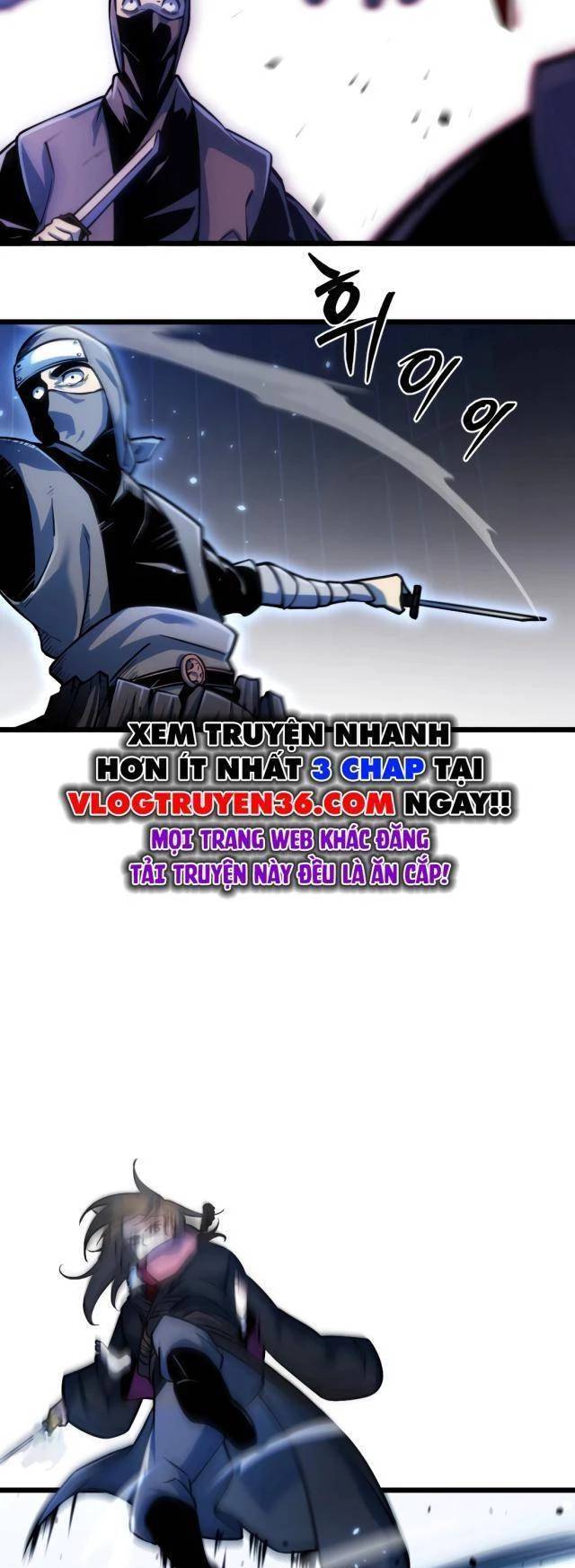 Lãng Nhân Bất Tử - Chapter 10 - Page 25