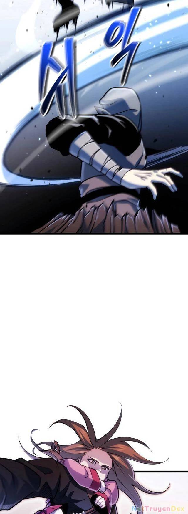 Lãng Nhân Bất Tử - Chapter 10 - Page 26