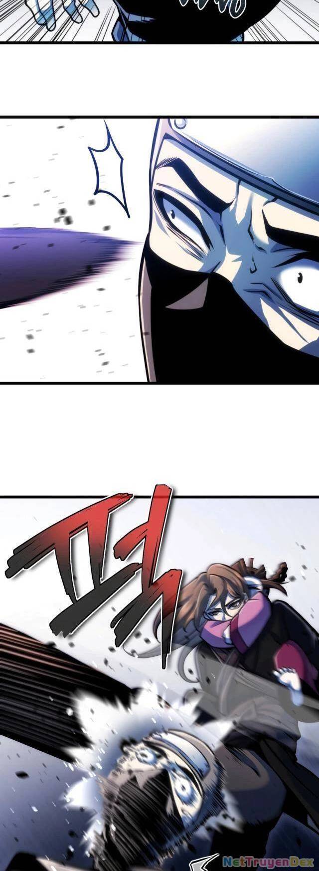 Lãng Nhân Bất Tử - Chapter 10 - Page 28