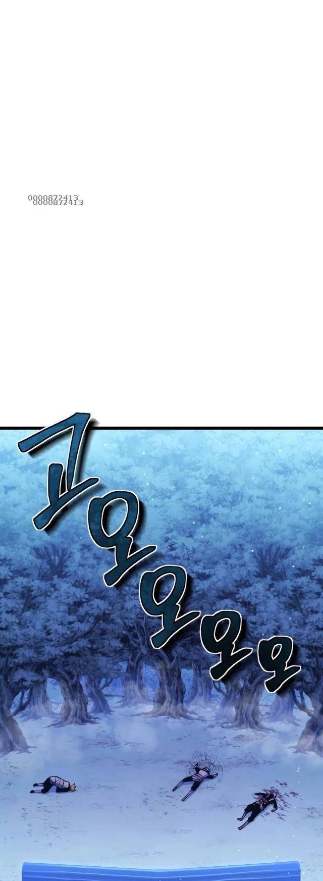 Lãng Nhân Bất Tử - Chapter 10 - Page 3