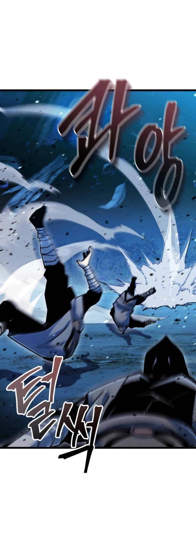 Lãng Nhân Bất Tử - Chapter 10 - Page 44