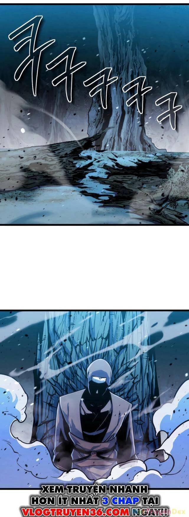 Lãng Nhân Bất Tử - Chapter 10 - Page 45