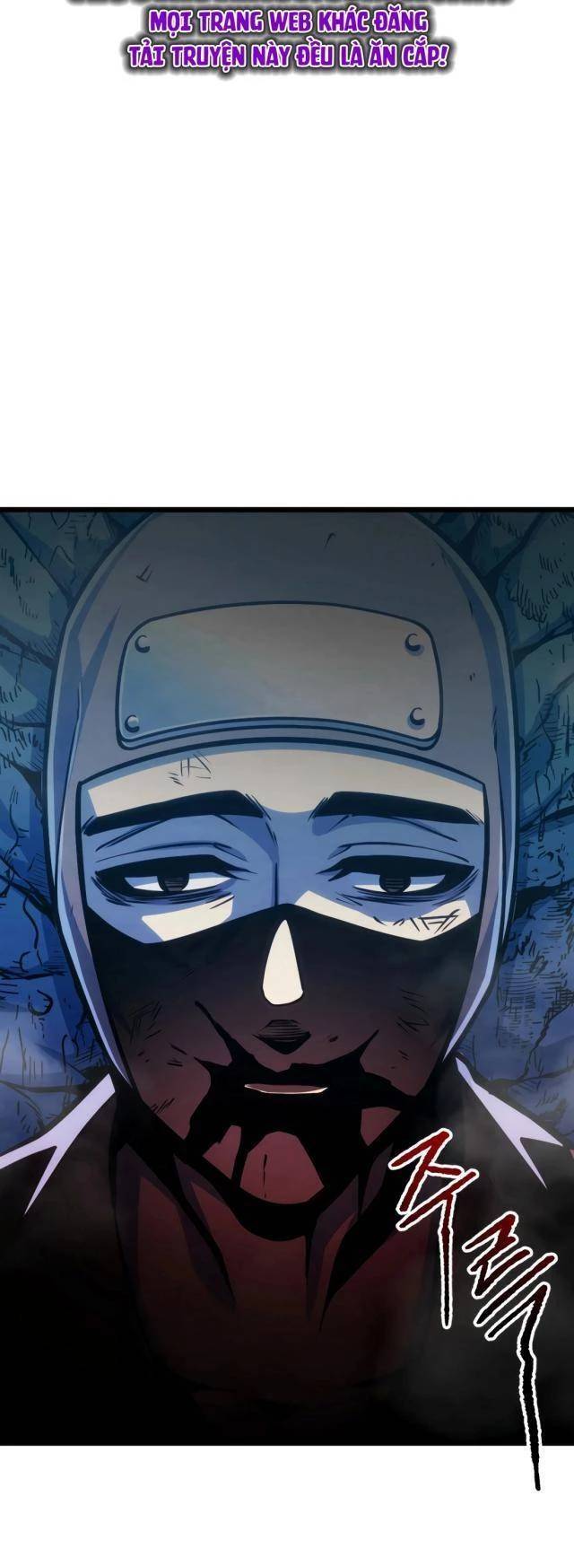 Lãng Nhân Bất Tử - Chapter 10 - Page 46