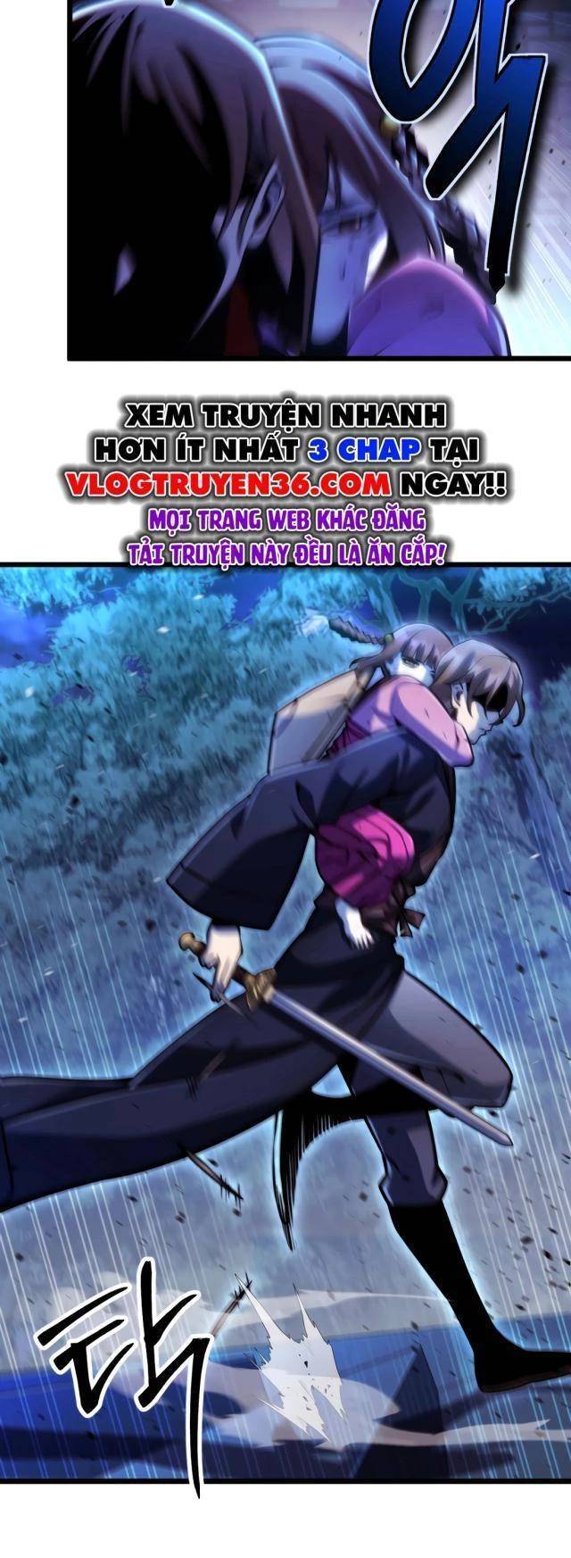 Lãng Nhân Bất Tử - Chapter 10 - Page 53