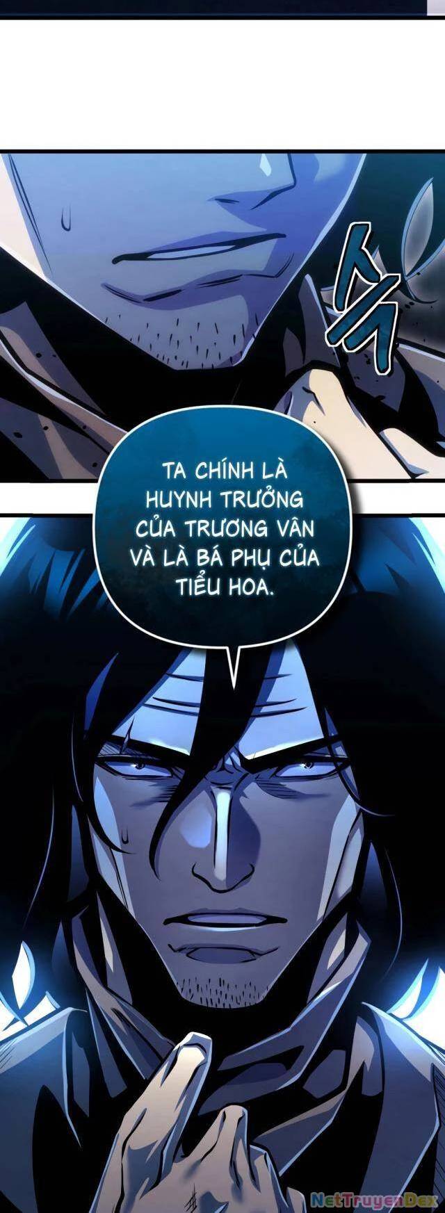 Lãng Nhân Bất Tử - Chapter 10 - Page 60