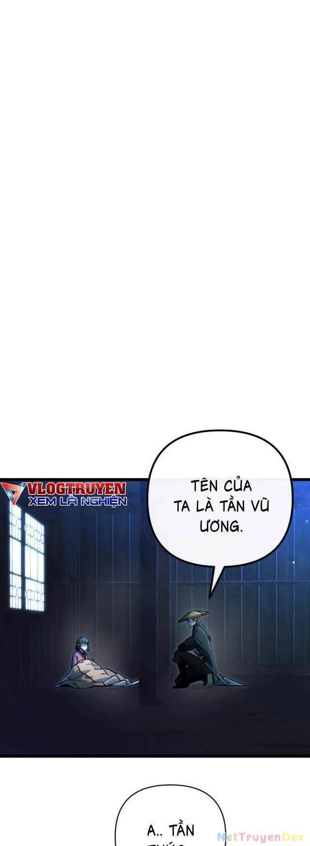 Lãng Nhân Bất Tử - Chapter 10 - Page 9