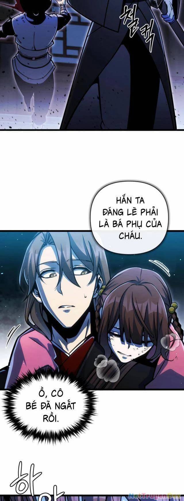 Lãng Nhân Bất Tử - Chapter 11 - Page 13