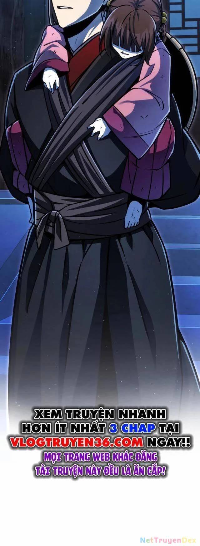 Lãng Nhân Bất Tử - Chapter 11 - Page 15