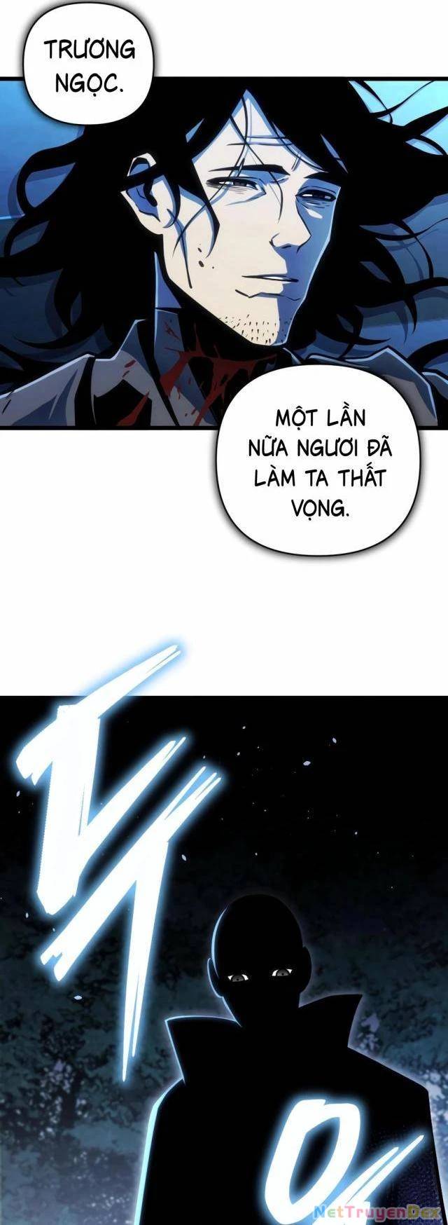 Lãng Nhân Bất Tử - Chapter 11 - Page 18