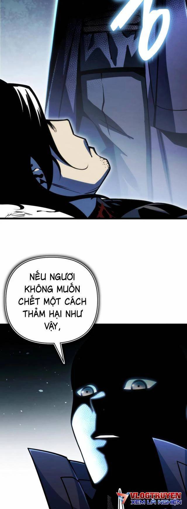 Lãng Nhân Bất Tử - Chapter 11 - Page 19